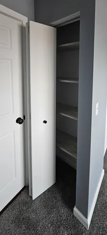 $110,000 | 12844 Nicollet Avenue, Unit 102, Burnsville, MN 55337