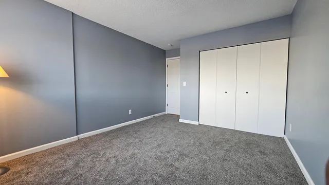 $110,000 | 12844 Nicollet Avenue, Unit 102, Burnsville, MN 55337