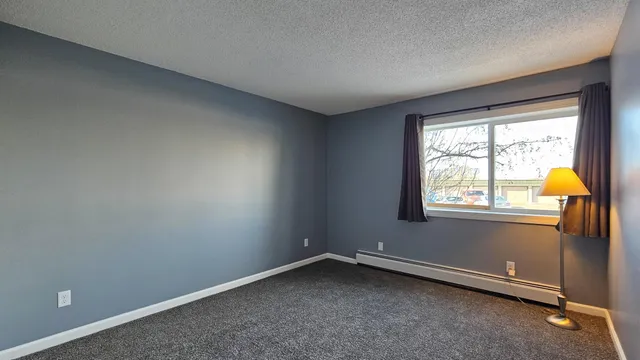 $110,000 | 12844 Nicollet Avenue, Unit 102, Burnsville, MN 55337
