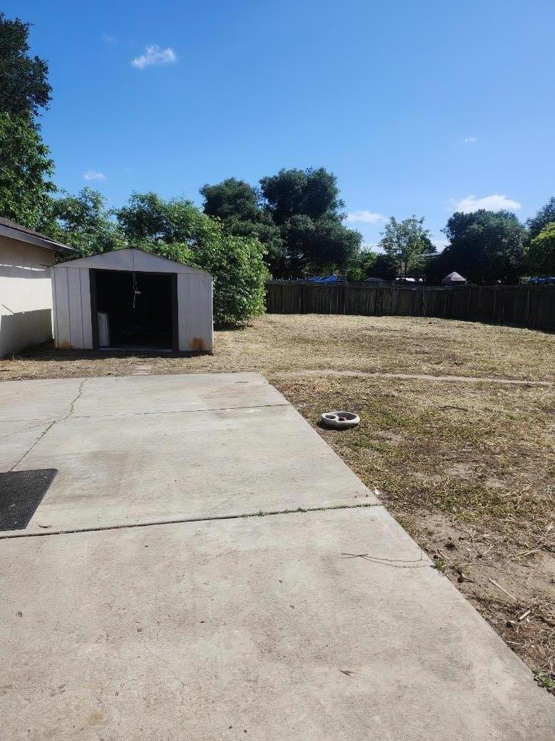 2660 Aborn Road San Jose, CA 95121 - Photo 4 of 4