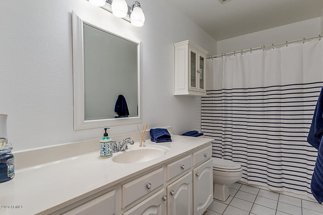 245 West Knox Road Tempe, AZ 85284 - Photo 28 of 36 44-Knox