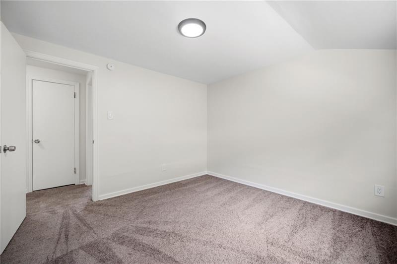 1120 Jacks Run Road North Versailles, PA 15137 - Photo 21 of 38 Gallery Image 21