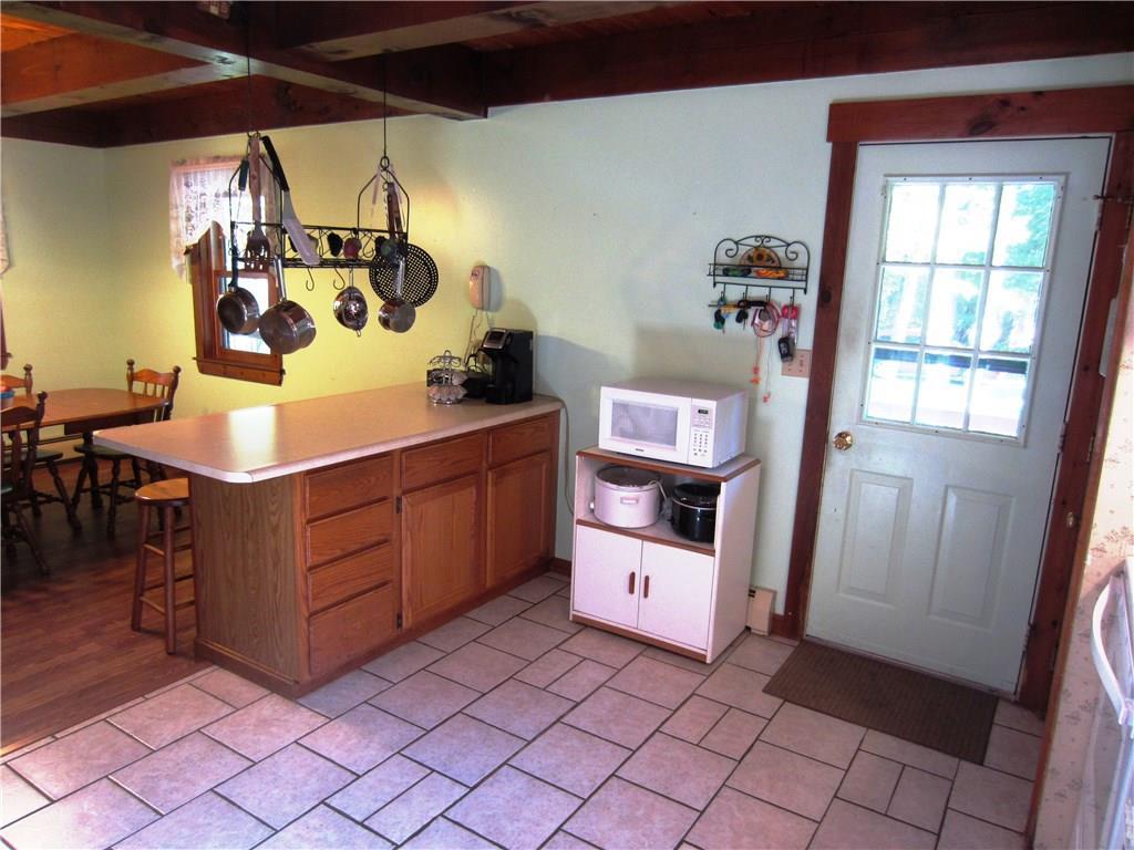 30 Deering Neighborhood Road Springvale, ME 04083 - Photo 6 of 35 Photo