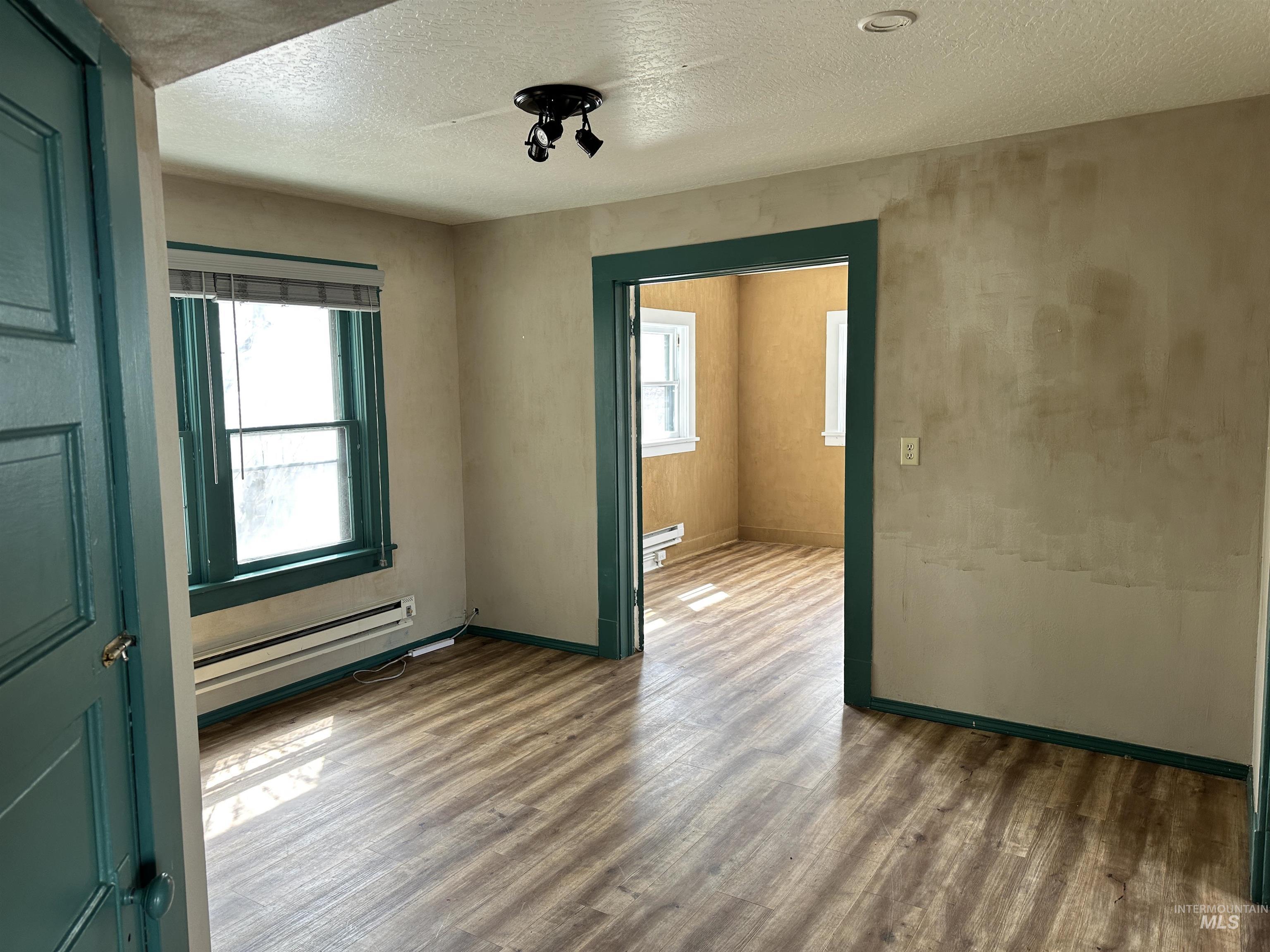 121 South Main Street Cascade, ID 83611 - Photo 11 of 41