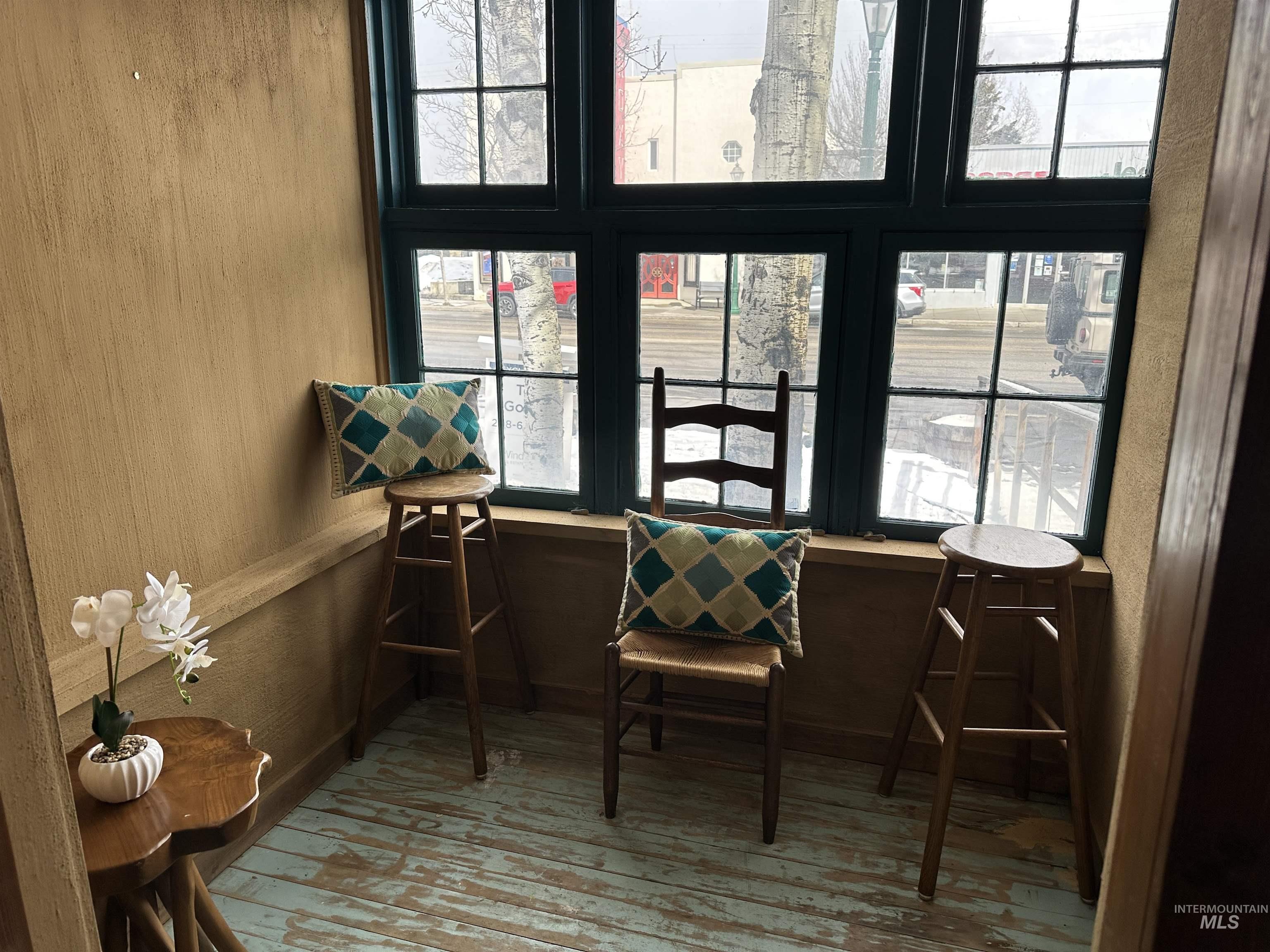 121 South Main Street Cascade, ID 83611 - Photo 12 of 41