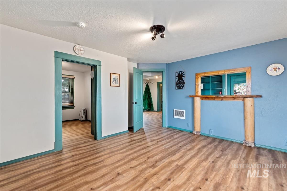 121 South Main Street Cascade, ID 83611 - Photo 14 of 41