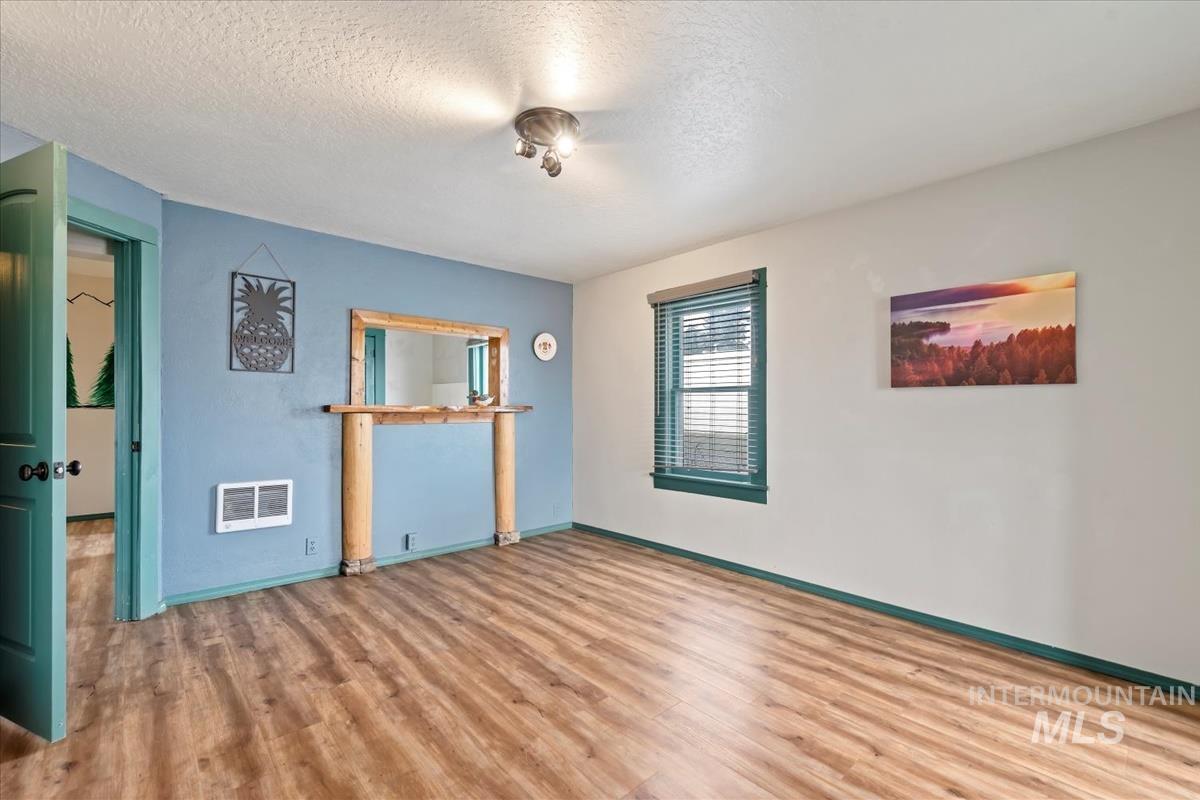 121 South Main Street Cascade, ID 83611 - Photo 15 of 41