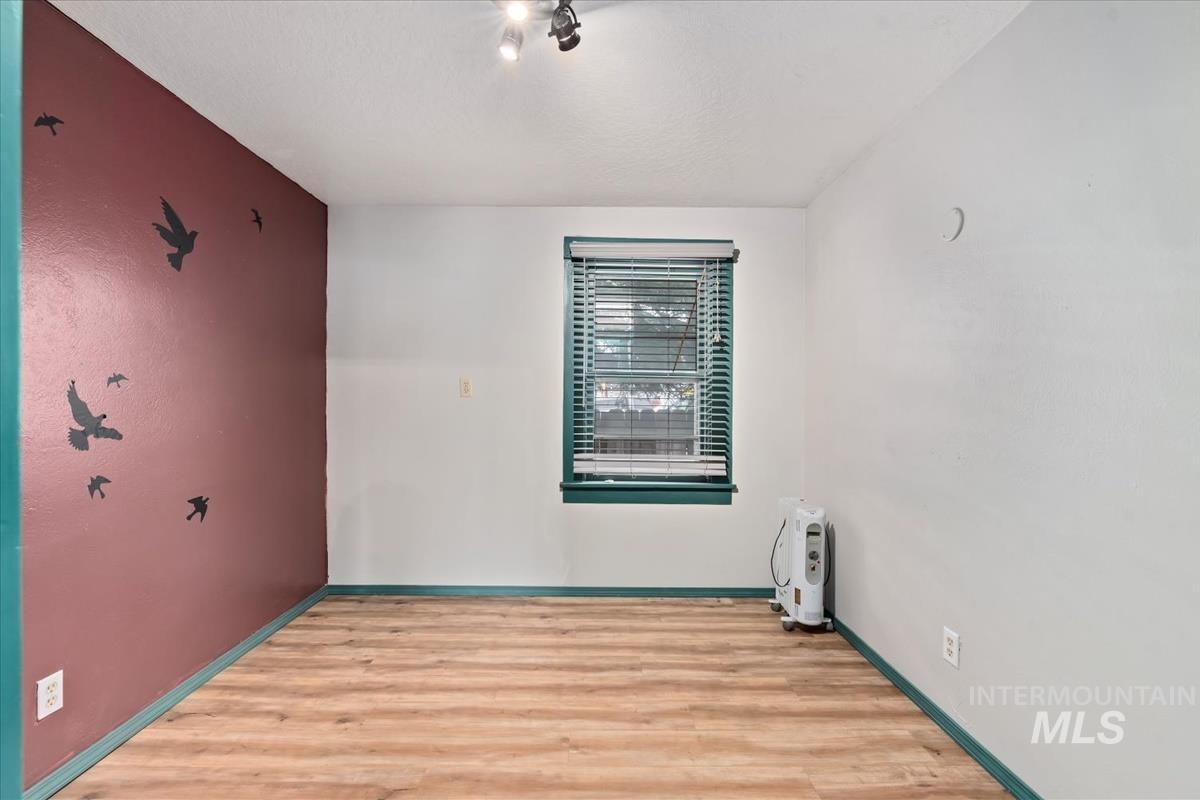 121 South Main Street Cascade, ID 83611 - Photo 16 of 41