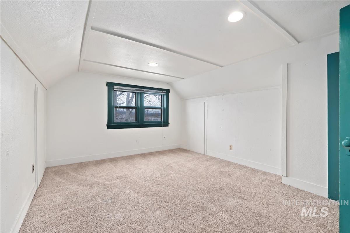 121 South Main Street Cascade, ID 83611 - Photo 19 of 41