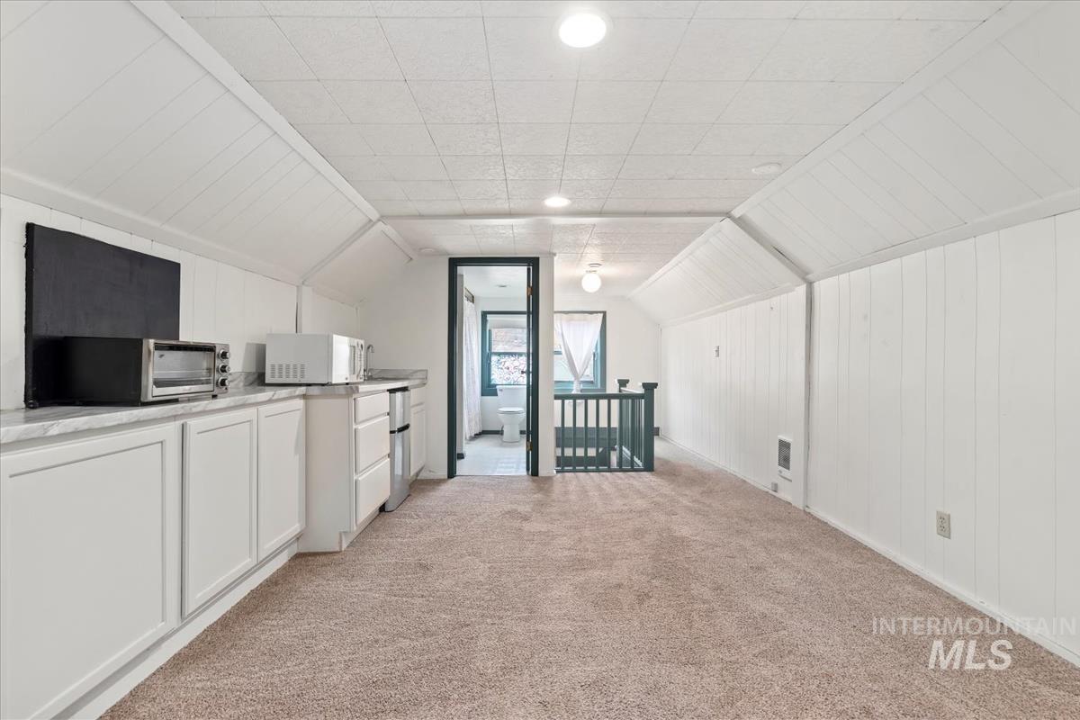 121 South Main Street Cascade, ID 83611 - Photo 20 of 41