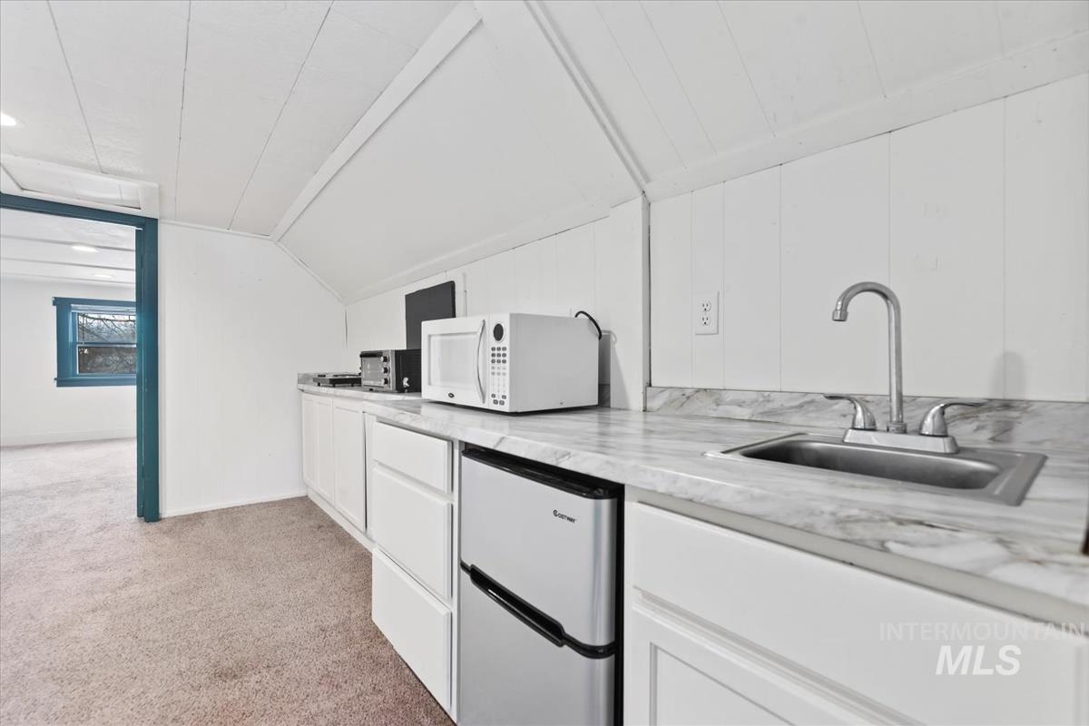 121 South Main Street Cascade, ID 83611 - Photo 21 of 41