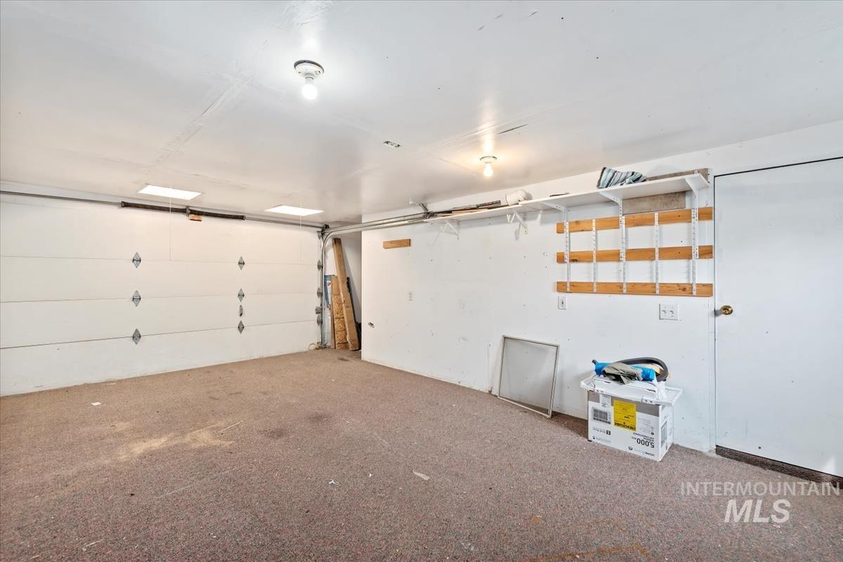 121 South Main Street Cascade, ID 83611 - Photo 26 of 41