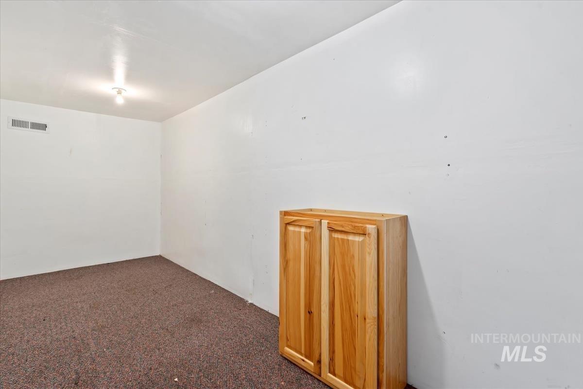 121 South Main Street Cascade, ID 83611 - Photo 27 of 41