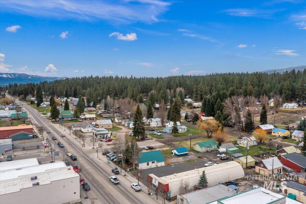 121 South Main Street Cascade, ID 83611 - Photo 40 of 41