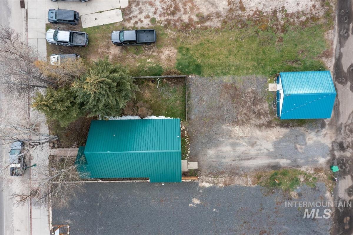 121 South Main Street Cascade, ID 83611 - Photo 41 of 41