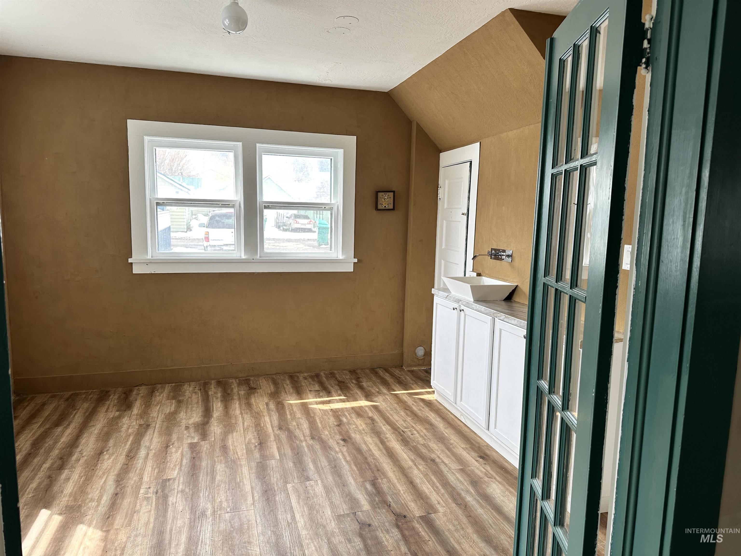 121 South Main Street Cascade, ID 83611 - Photo 6 of 41