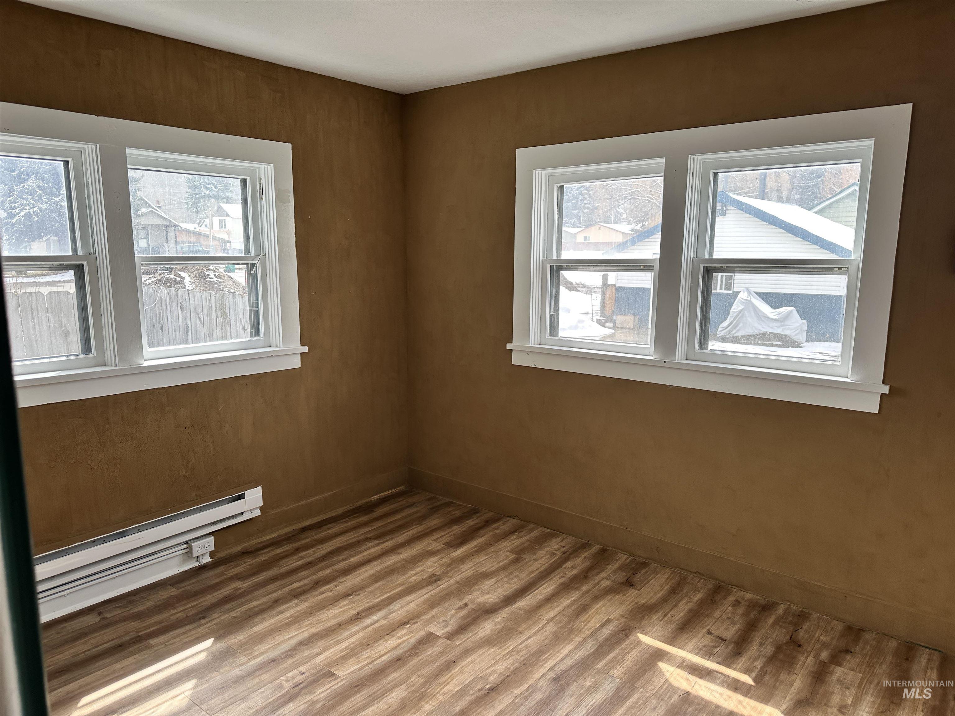 121 South Main Street Cascade, ID 83611 - Photo 7 of 41