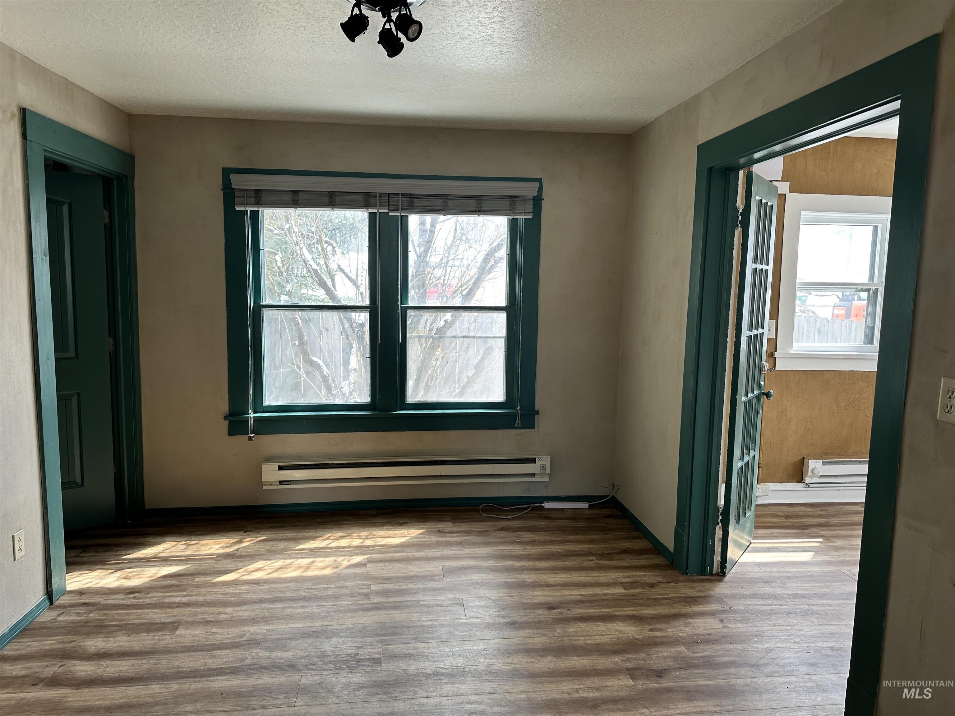 121 South Main Street Cascade, ID 83611 - Photo 10 of 41