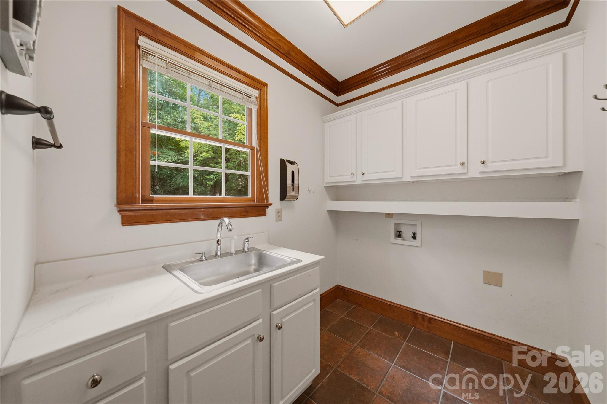 201 Old Bell Road Charlotte, NC 28270 - Photo 33 of 39