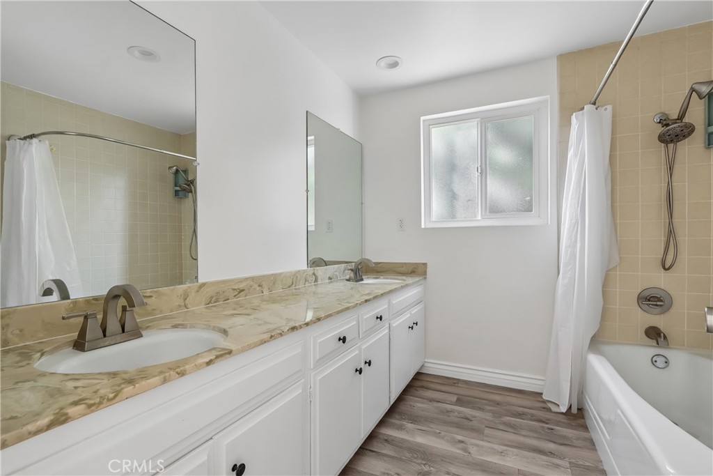 1184 Lyndhurst Drive Riverside, CA 92507 - Photo 14 of 36
