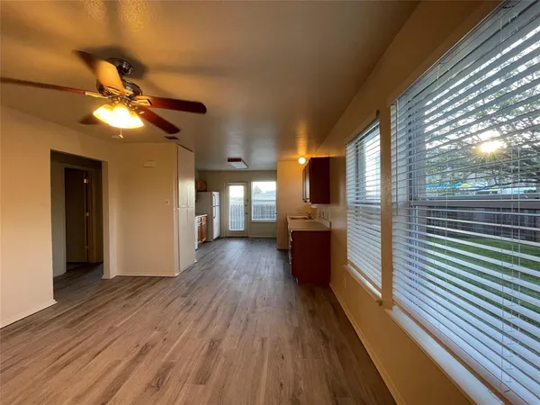$1,375 | 121 Cambridge Drive, Unit 3, Saginaw, TX 76179
