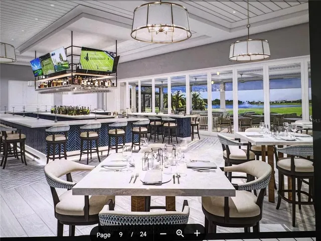 $589,000 | 6880 Willowshire Way, Bradenton, FL 34212