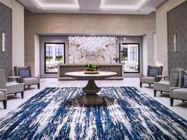 $589,000 | 6880 Willowshire Way, Bradenton, FL 34212