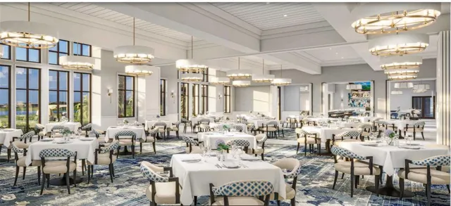 $589,000 | 6880 Willowshire Way, Bradenton, FL 34212