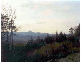 0 Worcester Ridge Elmore, VT 05657 - Photo 1 of 1 Gallery Image 1