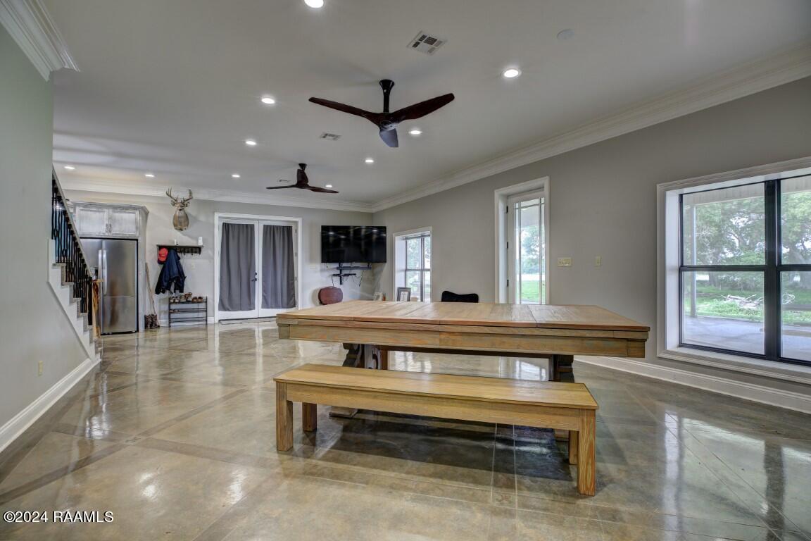 13004 Highway 3093 Kaplan, LA 70548 - Photo 11 of 50 13004LA3039-11