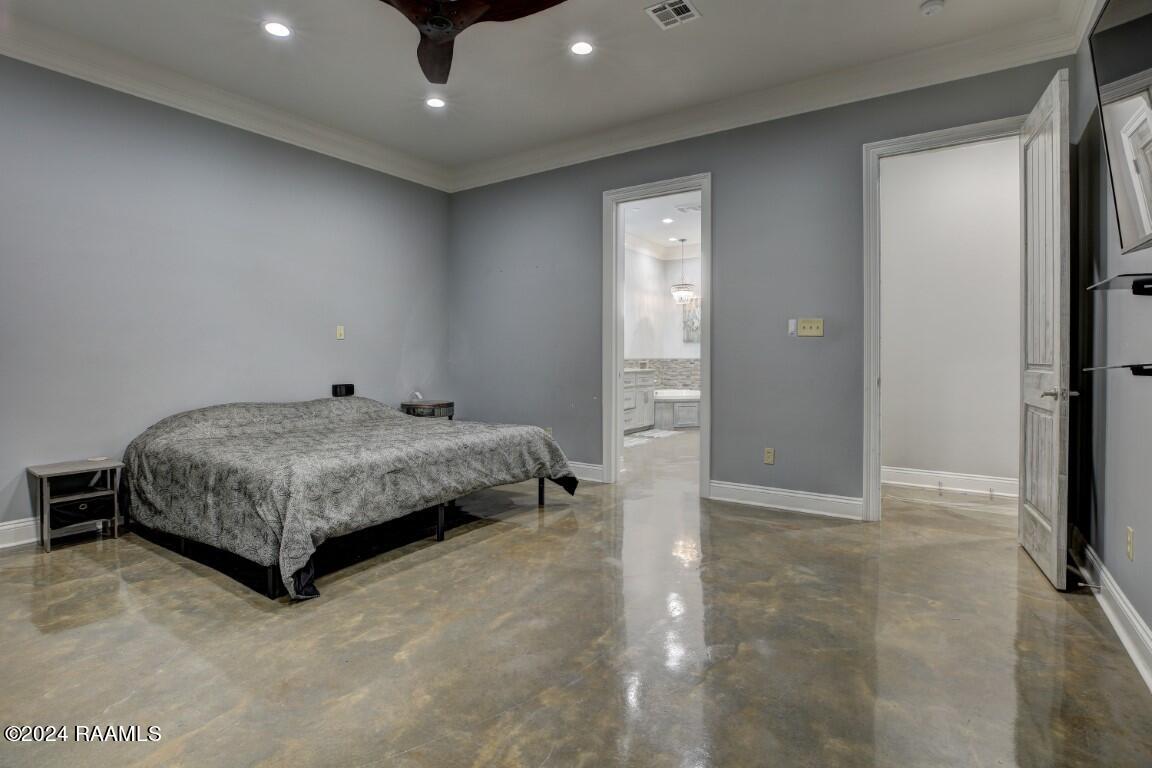 13004 Highway 3093 Kaplan, LA 70548 - Photo 12 of 50 13004LA3039-12