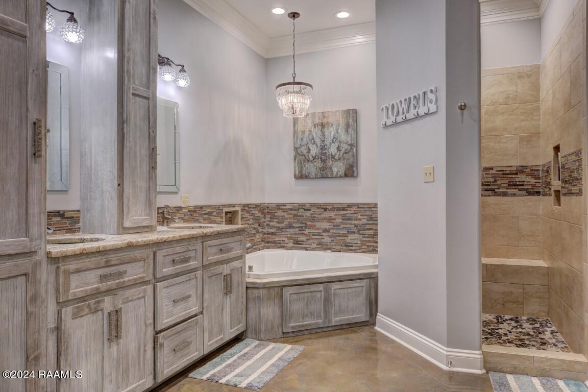 13004 Highway 3093 Kaplan, LA 70548 - Photo 13 of 50 13004LA3039-13