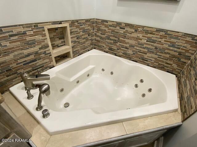 13004 Highway 3093 Kaplan, LA 70548 - Photo 14 of 50 IMG_6926