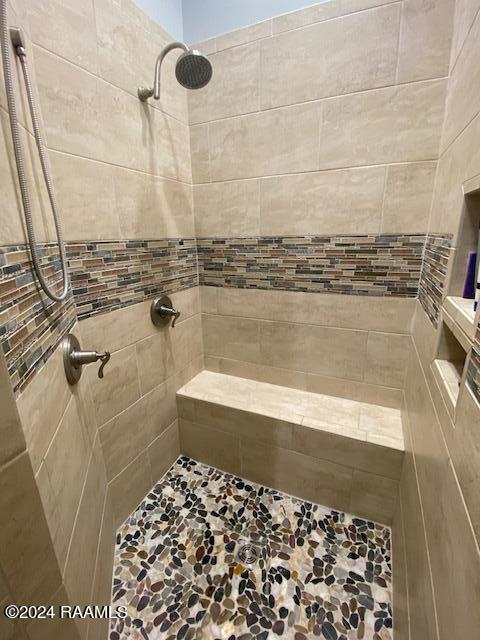 13004 Highway 3093 Kaplan, LA 70548 - Photo 15 of 50 IMG_6927