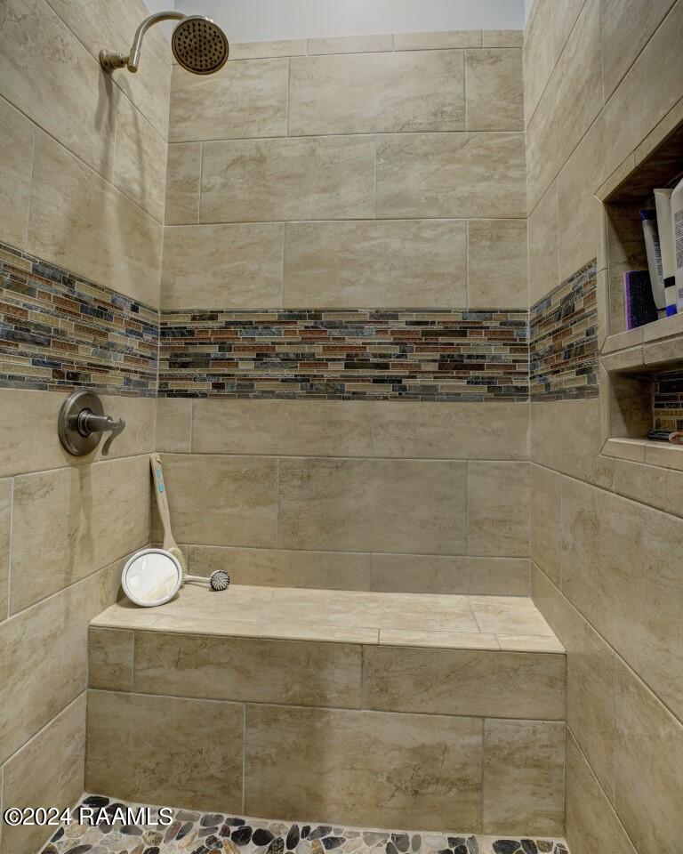 13004 Highway 3093 Kaplan, LA 70548 - Photo 16 of 50 13004LA3039-14