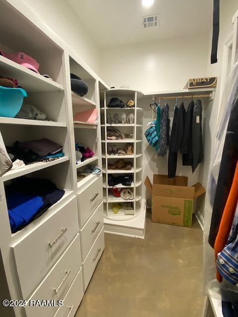 13004 Highway 3093 Kaplan, LA 70548 - Photo 18 of 50 IMG_6928