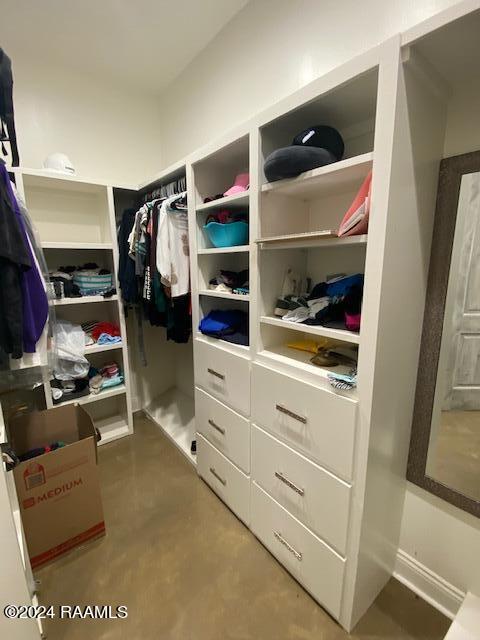 13004 Highway 3093 Kaplan, LA 70548 - Photo 19 of 50 IMG_6929