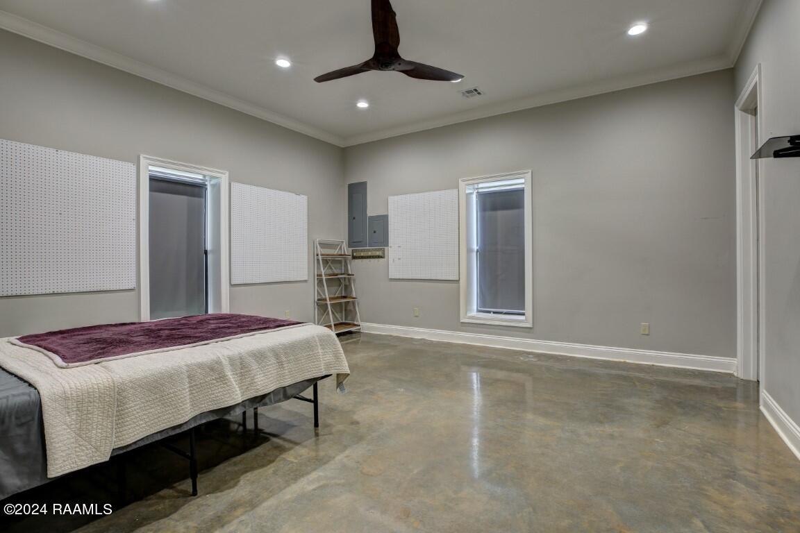 13004 Highway 3093 Kaplan, LA 70548 - Photo 20 of 50 13004LA3039-16