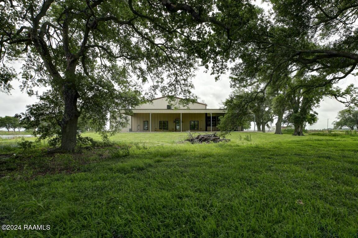 13004 Highway 3093 Kaplan, LA 70548 - Photo 2 of 50 13004LA3039-2