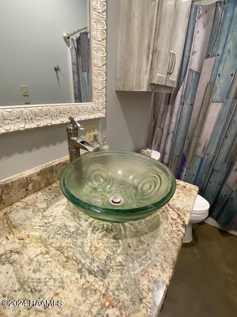 13004 Highway 3093 Kaplan, LA 70548 - Photo 22 of 50 IMG_6921