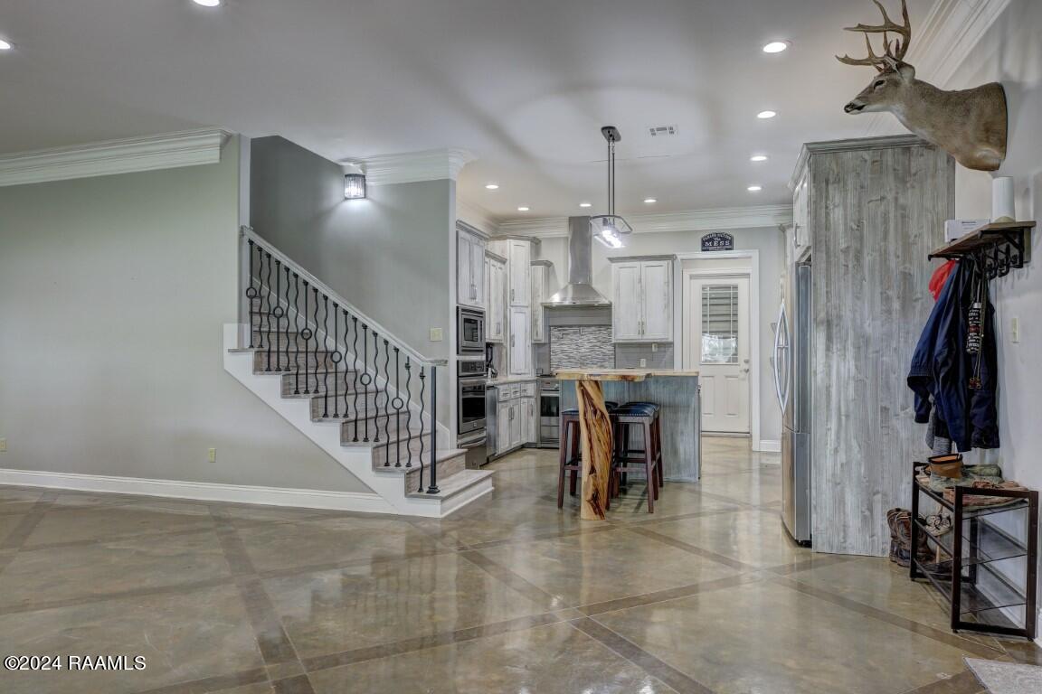 13004 Highway 3093 Kaplan, LA 70548 - Photo 23 of 50 13004LA3039-18