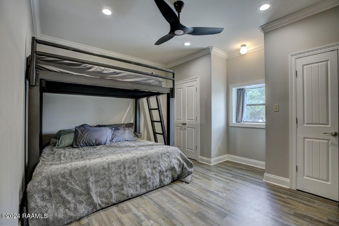 13004 Highway 3093 Kaplan, LA 70548 - Photo 24 of 50 13004LA3039-19