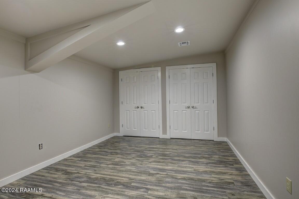 13004 Highway 3093 Kaplan, LA 70548 - Photo 26 of 50 13004LA3039-21