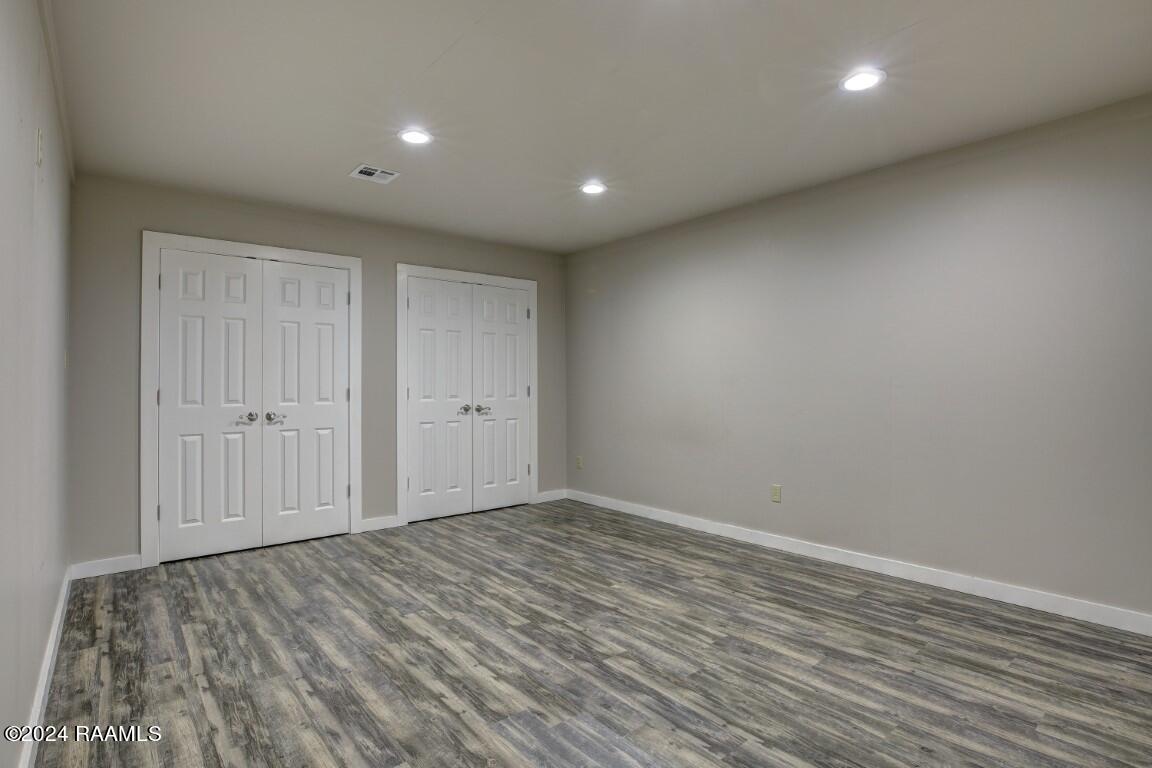 13004 Highway 3093 Kaplan, LA 70548 - Photo 27 of 50 13004LA3039-22