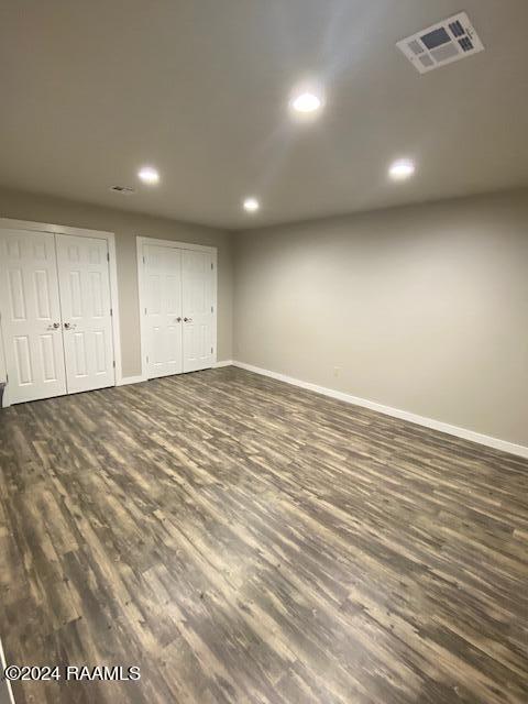 13004 Highway 3093 Kaplan, LA 70548 - Photo 28 of 50 IMG_6930