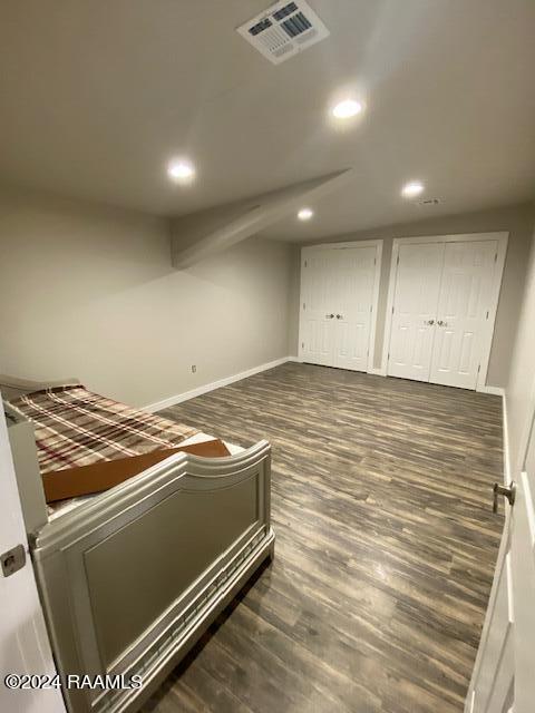 13004 Highway 3093 Kaplan, LA 70548 - Photo 29 of 50 IMG_6932