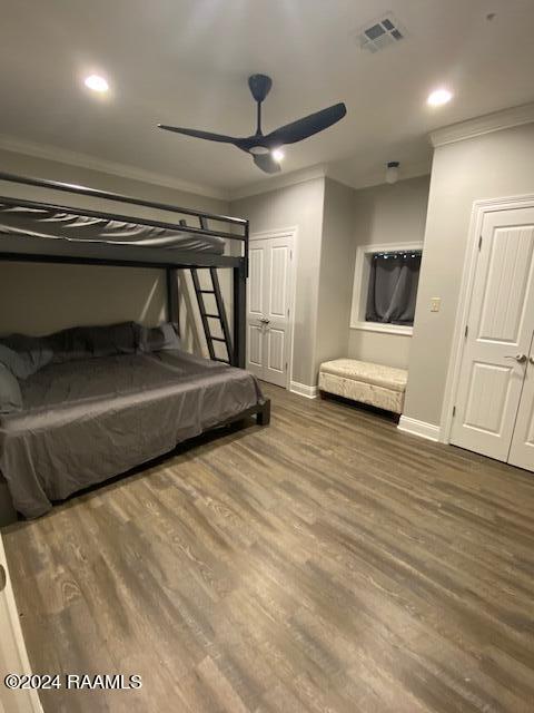 13004 Highway 3093 Kaplan, LA 70548 - Photo 30 of 50 IMG_6937