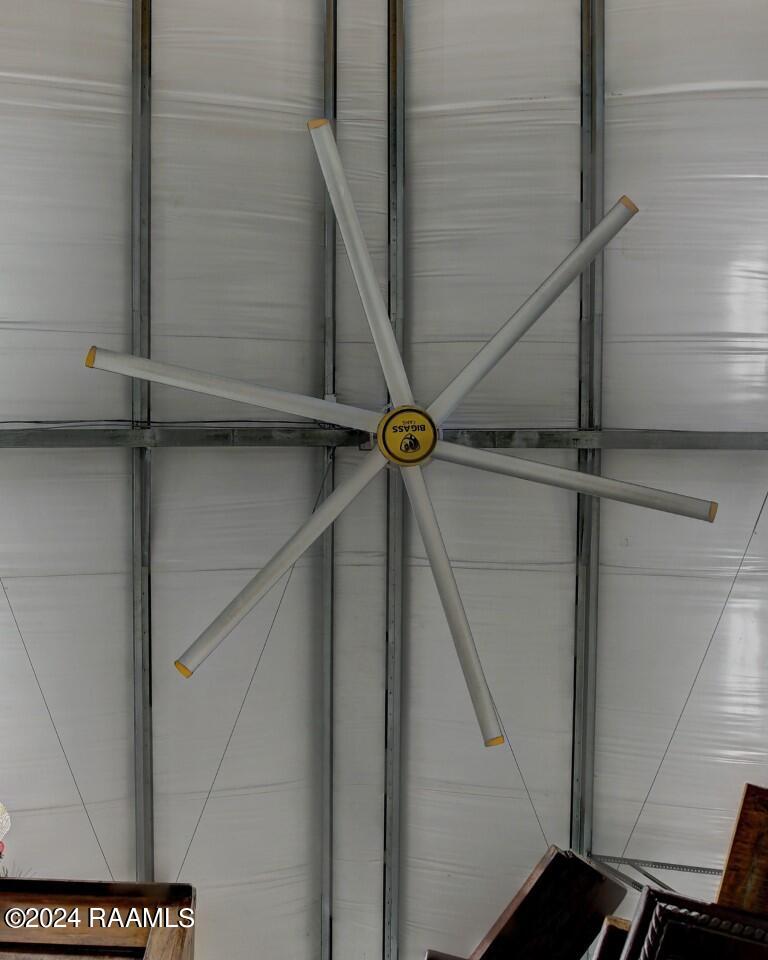 13004 Highway 3093 Kaplan, LA 70548 - Photo 31 of 50 13004LA3039-23