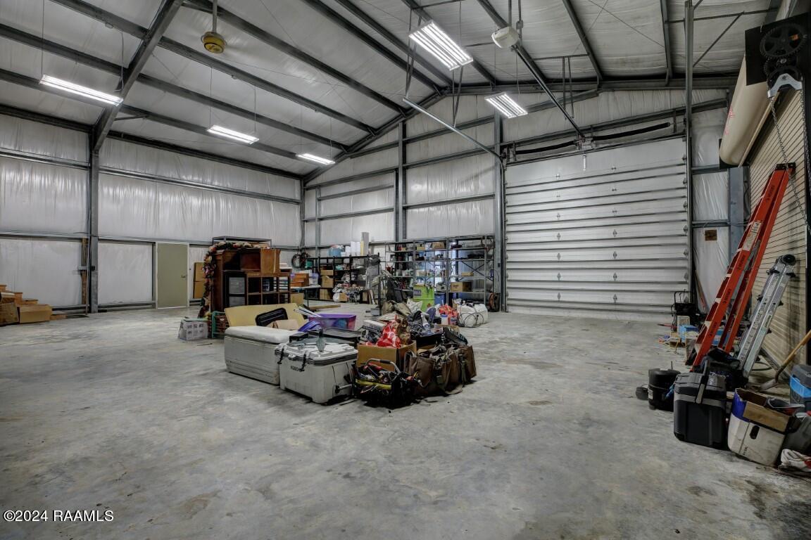 13004 Highway 3093 Kaplan, LA 70548 - Photo 32 of 50 13004LA3039-24