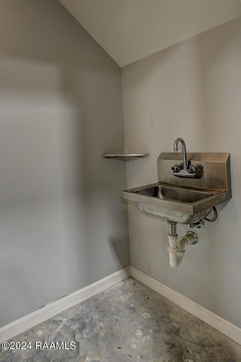 13004 Highway 3093 Kaplan, LA 70548 - Photo 34 of 50 13004LA3039-26